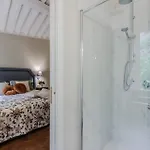 Casa Chiostro, A 3 Bedrooms * Lucca