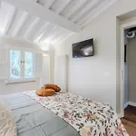 Casa Chiostro, A 3 Bedrooms *